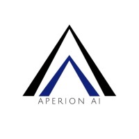 Aperion logo - Similar company to Aperion.It Digital Enablers