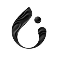 LiquidMinds logo - Similar company to Liquid Minds