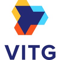 VITG logo - Similar company to Virtual It Group (Vitg)