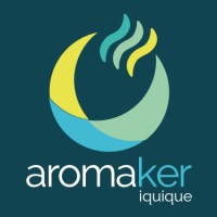 Aromaker Iquique logo - Similar company to Aromaker