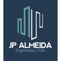 JP ALMEIDA ENGENHARIA EIRELI logo - Similar company to Seicor Projetos E Obras