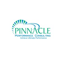 Pinnacle Performance Consulting, LLC logo - Similar company to Softeco Web
