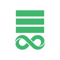 MIS Innovate logo - Similar company to Dumpsdrive