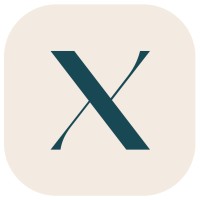 L'Exception — Investissement Immobilier logo - Similar company to Customer Chase