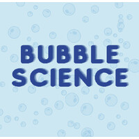 Bubble Science logo - Similar company to School District Of South Milwaukee