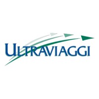 UltraViaggi logo - Similar company to Worldtours