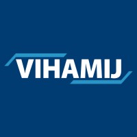 Vihamij Handel B.V. logo - Similar company to Bonfix The Fitting Factory