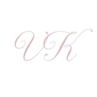Vk