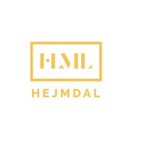 Hejmdal Executive Search logo - Similar company to Pressurepoint
