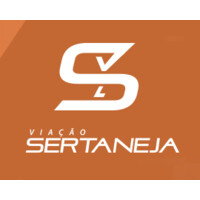 Viação Sertaneja logo - Similar company to Viação Prime E Trans Esperancense