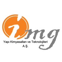 İMG Yapı Kimyasalları ve Teknolojileri A.Ş. logo - Similar company to Decostone Yapı Kimyasalları San. Tic. Ltd. Şti.