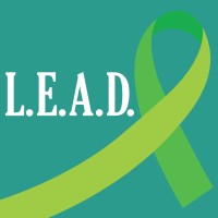Let's Empower, Advocate, and Do, Inc. (LEAD) logo - Similar company to Come Alive Communications Llc