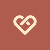 Nurtur logo - Similar company to Fide