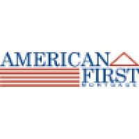 American First Mortgage