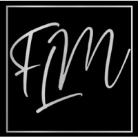 FLM Advocacia logo - Similar company to Iqi Sustentavel