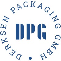 Derksen Packaging GmbH logo - Similar company to Jodl Verpackungen