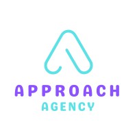 Approach Agency logo - Similar company to Mandegar System