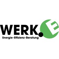 WERK.E Energie-Effizienz-Beratung logo - Similar company to Energie Consulting