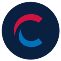 CoastConnect logo - Similar company to Tvec Connect