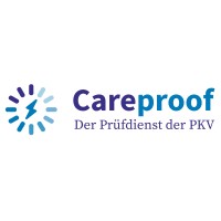 Careproof - Der Prüfdienst der PKV