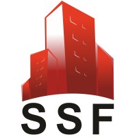 Silva Simões & Filhos Lda. logo - Similar company to Group Ige
