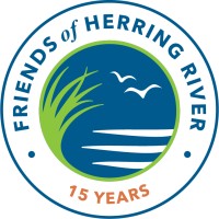 Friends of Herring River
