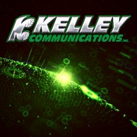 Kelley Communications Inc. logo - Similar company to Kelley Communications, Inc.