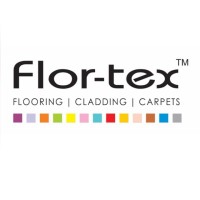 FLOR-TEX logo - Similar company to Royal De Enterprises