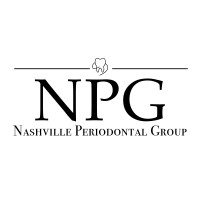 Nashville Periodontal Group logo - Similar company to Sandy Sansing Dealerships