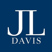 JL DAVIS ENTERPRISES logo - Similar company to Dynamic Seats