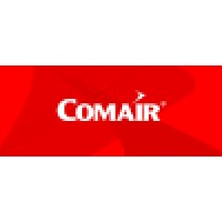 Comair