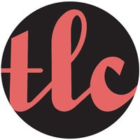 TLC Public Relations logo - Similar company to C2C - Concept2Completion