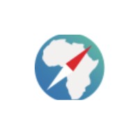 Africa Corporate Governance Advisory Services Ltd