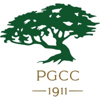 The Peninsula Golf & Country Club logo - Similar company to Defined Coffee