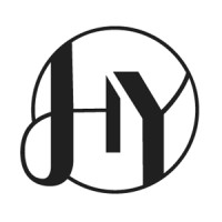 Harmony - Abbigliamento & Calzature Danza logo - Similar company to A.M.I. - Associazione Murgiana Imprenditori