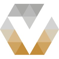 VMA INNOVA logo - Similar company to Layout Pcb