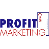 Profit Marketing Inc.