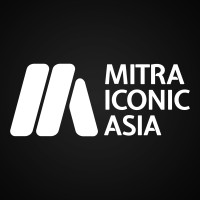 MIACOMPANY.ID logo - Similar company to We Are Solstice