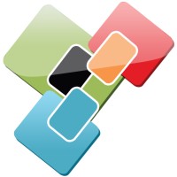 Cyber Development (Pty) Ltd logo - Similar company to Alter Ego South Africa