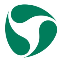 VIRIDAD logo - Similar company to Enviromed Eu Project
