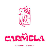 LA CARMELA SPECIALTY COFFEE logo - Similar company to Belintersat