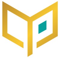 Mitrapengadaan.com logo - Similar company to Hijauku.Com