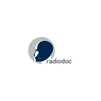 Radiodoc Campinas | Radiologia Odontológica logo - Similar company to Bcspar Holding