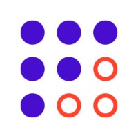 Fiza.ai logo - Similar company to Wiam Group