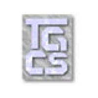 TGCS