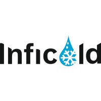 Inficold logo - Similar company to Urmul Seemant