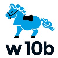 W10B Designstudio