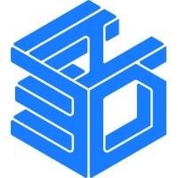 IN3D logo - Similar company to In3D Tech