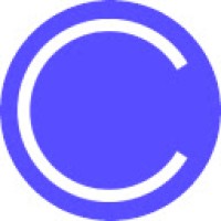 Collaborate - by Sariska logo - Similar company to Rosate