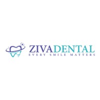 Ziva Dental logo - Similar company to Excelentis